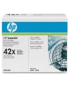 Toner HP LJ 4250A dwupak - nr 35