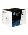 Toner HP 4250/4350 Dual Pack - nr 2