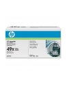 Toner HP 1320 Dual Pack - nr 13