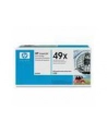 Toner HP 1320 Dual Pack - nr 14