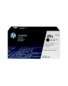 Toner HP 1320 Dual Pack - nr 18