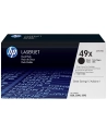 Toner HP 1320 Dual Pack - nr 23