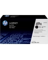 Toner HP 1320 Dual Pack - nr 29