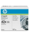 Toner HP 1320 Dual Pack - nr 2