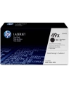 Toner HP 1320 Dual Pack - nr 3