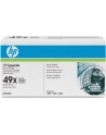 Toner HP 1320 Dual Pack - nr 40