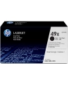 Toner HP 1320 Dual Pack - nr 41
