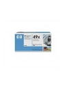 Toner HP 1320 Dual Pack - nr 43