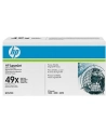 Toner HP 1320 Dual Pack - nr 46