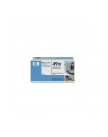 Toner HP 1320 Dual Pack - nr 5