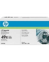 Toner HP 1320 Dual Pack - nr 6