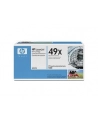 Toner HP 1320 Dual Pack - nr 8