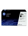 Toner HP 1320 Dual Pack - nr 9