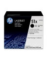 Toner HP P3005/P3035 Dual Pack - nr 12