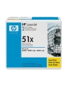 Toner HP P3005/P3035 Dual Pack - nr 2