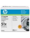 Toner HP P3005/P3035 Dual Pack - nr 3
