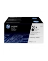 Toner HP P2015 Dual Pack - nr 14