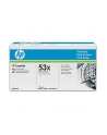 Toner HP P2015 Dual Pack - nr 1