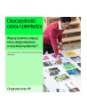 Toner HP P2015 Dual Pack - nr 22
