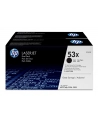 Toner HP P2015 Dual Pack - nr 25