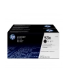 Toner HP P2015 Dual Pack - nr 46