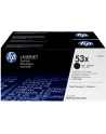 Toner HP P2015 Dual Pack - nr 54