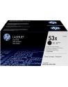 Toner HP P2015 Dual Pack - nr 58
