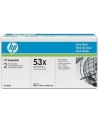 Toner HP P2015 Dual Pack - nr 59