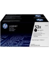 Toner HP P2015 Dual Pack - nr 61