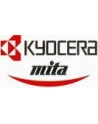 Toner Kyocera TK-550C Cyan - nr 2