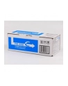 Toner Kyocera TK-550C Cyan - nr 5