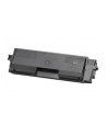 Toner Kyocera TK-590K Black - nr 3