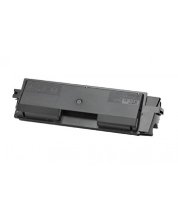 Toner Kyocera TK-590K Black nr 1