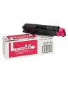 Toner Kyocera TK-590M Magenta - nr 10