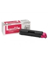 Toner Kyocera TK-590M Magenta - nr 2