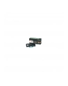 Toner Lexmark E260 black - nr 12