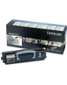 Toner Lexmark X340N/X342N Black (6000 str.) - nr 4