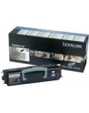 Toner Lexmark X340N/X342N Black (6000 str.) - nr 8