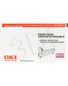 BĘBEN MAGENTA do OKI C5250/5450/5510MFP/5540MFP - nr 3