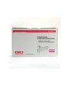 BĘBEN MAGENTA do OKI C5250/5450/5510MFP/5540MFP - nr 8