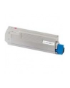 Toner OKI 5900 Magenta - nr 6