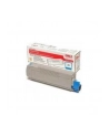 Toner OKI C5550MFP (cyan) - nr 15