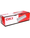 Toner OKI C5550MFP (cyan) - nr 28