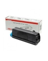 Toner OKI C5550MFP (Black) - nr 3