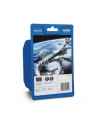 Tusz Brother LC-985BK Twinpack (2 x LC-985BK) - nr 10