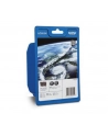 Tusz Brother LC-985BK Twinpack (2 x LC-985BK) - nr 3