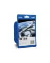Tusz Brother LC-985BK Twinpack (2 x LC-985BK) - nr 6