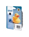 Tusz Epson Stylus Photo T0551 Black - nr 14