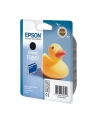 Tusz Epson Stylus Photo T0551 Black - nr 5