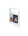 Papier HP 10x15 Glossy(25) Q8691A - nr 10